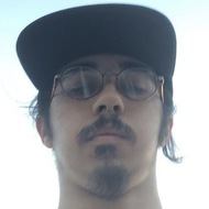 Pokay, 25 (YouTube Star)