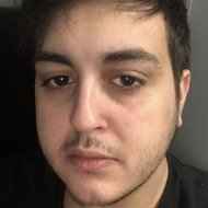Pokelawls, 31 (Twitch Star)