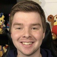 PokeMEN7, 28 (Star di YouTube)