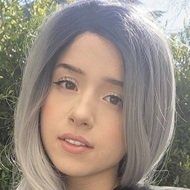 Pokimane, 29 (抽搐之星)
