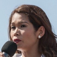 Pokwang, 53 (Comico)