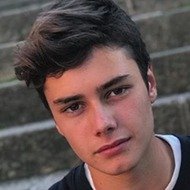 Pol Alberdi, 22 (YouTube Star)