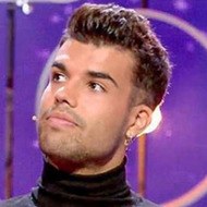 Pol Badía, 31 (Instagram Star)