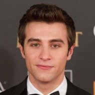 Pol Monen, 31 (Attore di film)