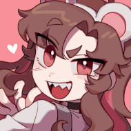 polarcub, 25 (YouTube Star)