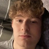 PolarSaurusRex, 26 (Instagram明星)