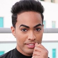 Pollito Tropical, 31 (YouTube Star)