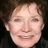 Polly Bergen (1930 - 2014) (Movie Actress)