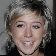Polly Stenham, 37 (Playwright)