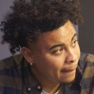 Polo Boy Shawty, 30 (Instagram Star)