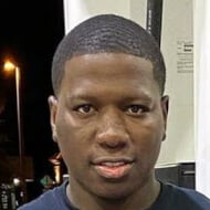 Pompano Randy, 28 (Instagram Star)