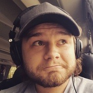 Pontus Frostvik, 30 (YouTube Star)