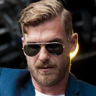 Pontus Winnberg, 48 (音乐制作人)