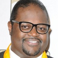 Poo Bear, 47 (Songwriter)
