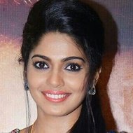 Pooja Sawant, 34 (Movie Actress)