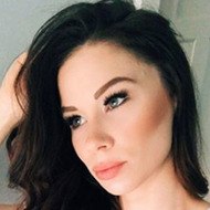 Pookieface, 36 (Estrella de Twitch)