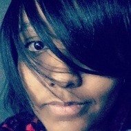 Pop Girl, 27 (YouTube Star)