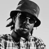 Popcaan, 37 (雷鬼歌手)
