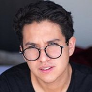 Pope Rodríguez, 28 (YouTube明星)