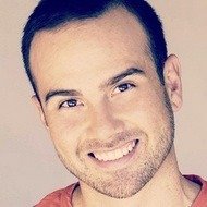 Poppin John, 39 (Dancer)