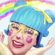 Poppy Do TV, 49 (YouTube明星)