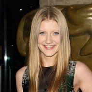 Poppy Lee Friar, 28 (Actrice de télévision)