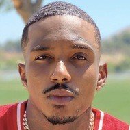 Poppy Lewis, 39 (YouTube Star)