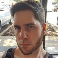 PopularMMOs, 36 (YouTube Star)