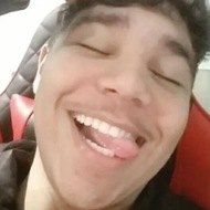 Porkinbr, 22 (YouTube Star)
