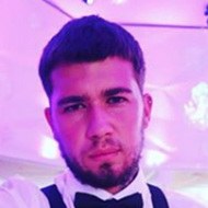 Post Magurk, 29 (Звезда Youtube)