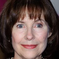 Posy Simmonds, 78 (儿童作家)