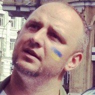 Potap, 42 (说唱歌手)