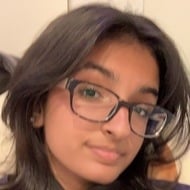 povsmaya_, 17 (TikTok Star)