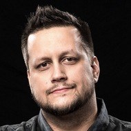 PowerbangGaming, 42 (Star di YouTube)