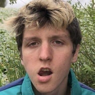 Powfu, 24 (Rapper)