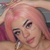 Ppcocaine, 24 (Rapper)