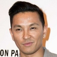Prabal Gurung, 44 (Fashion Designer)