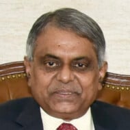 Pradeep Kumar, 39 (World Music Singer)