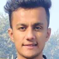 Prafull Billore, 29 (企業家)