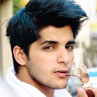 Prateek Rana, 27 (TikTok Star)