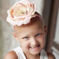 Prayers for Emma (2005 - 2021) (Instagram Star)