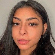 Precious Law, 26 (Instagram Star)