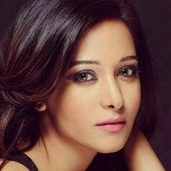 Preetika Rao, 31 (Модель)