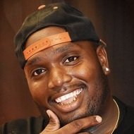 Preice Anderson, 38 (TikTok Star)