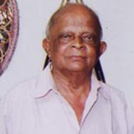 Premasiri Khemadasa (1937 - 2008) (Composer)