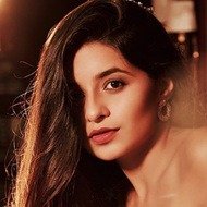 Prerna Mehra, 27 (博主)