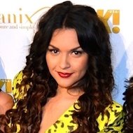 Presley Hernandez, 33 (Membro De Família)