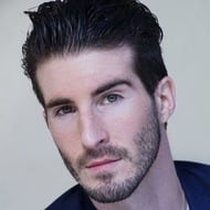 Preston Bradley, 35 (TikTok明星)