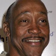 Preston Pearson, 80 (足球运动员)