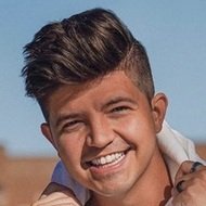 PrestonPlayz, 31 (YouTube Star)